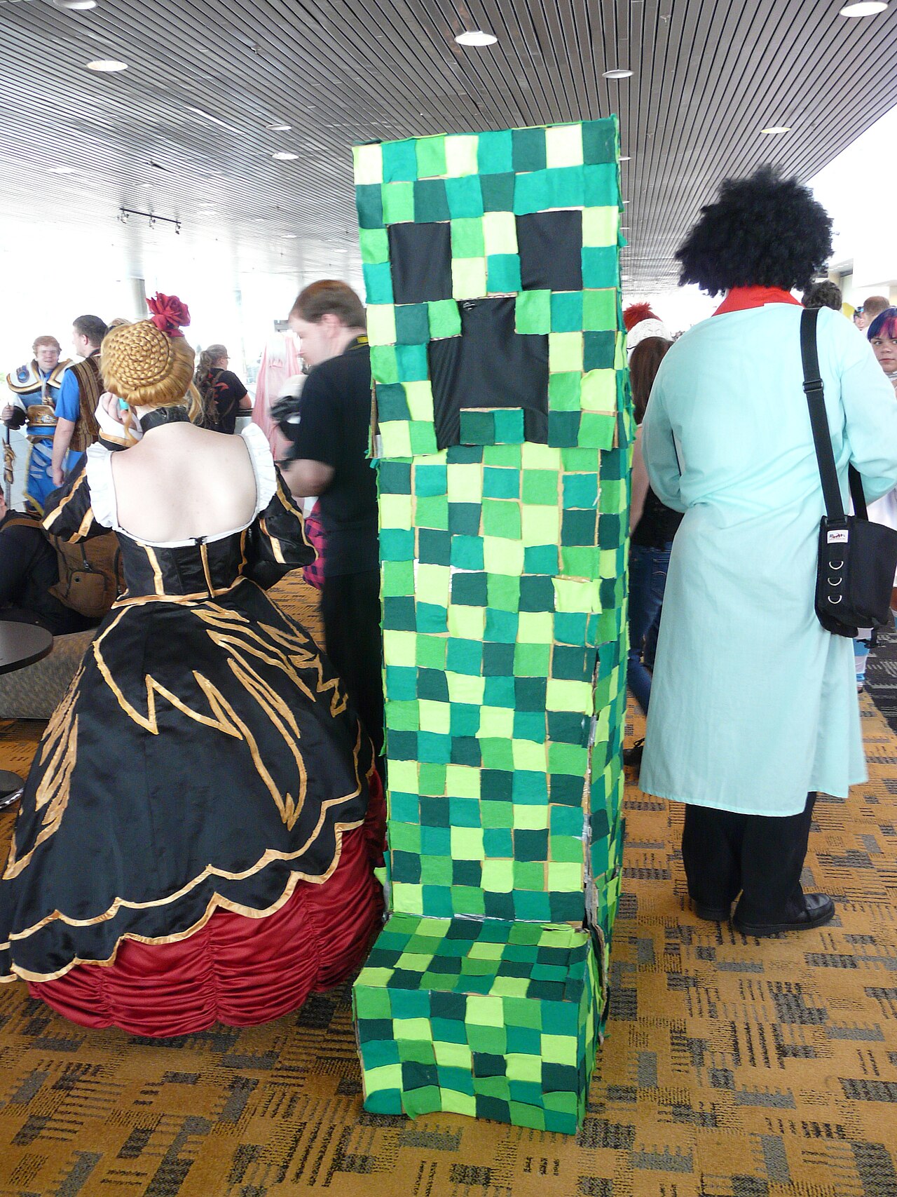 Otakon 2012 077.JPG