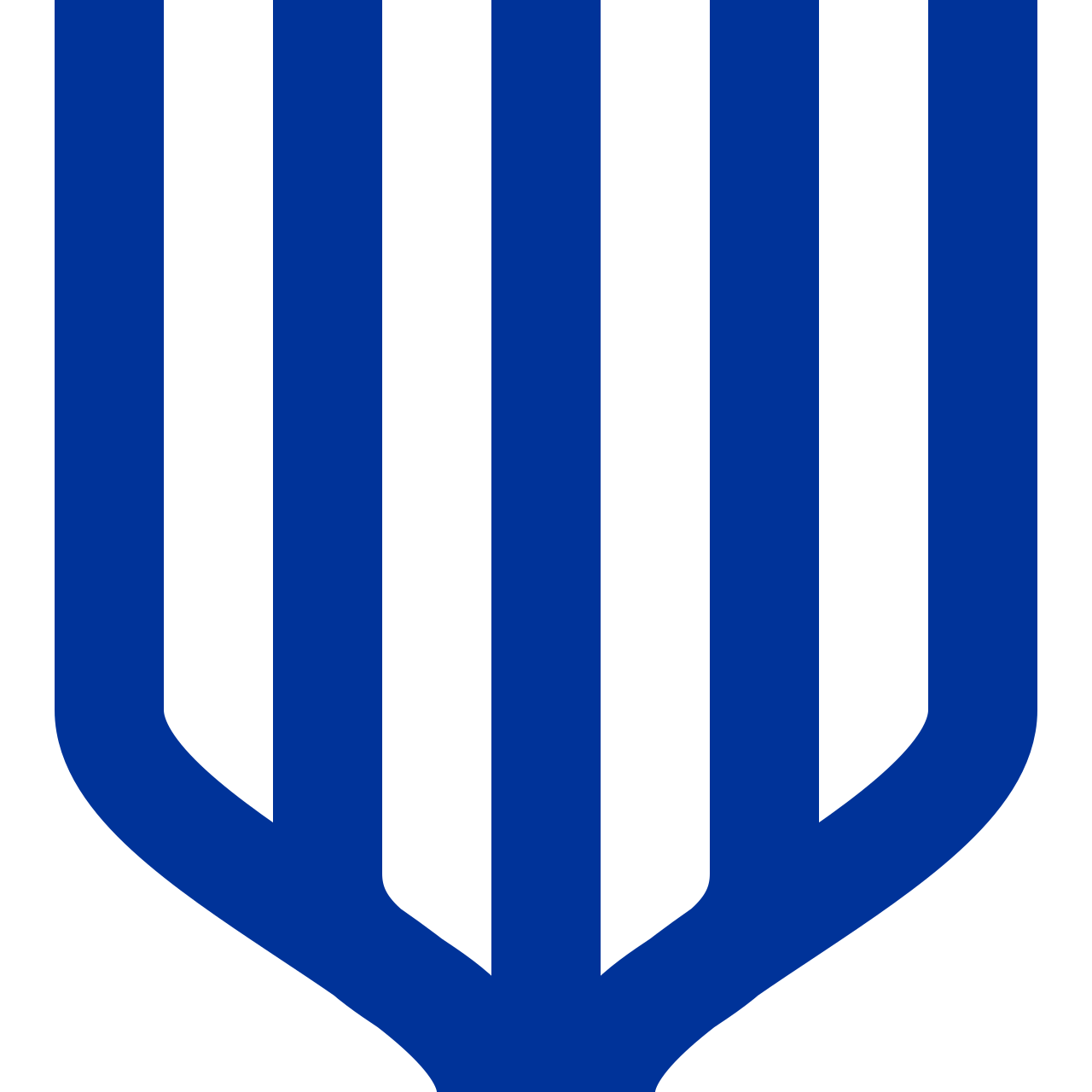 BSicon uYRDe.svg
