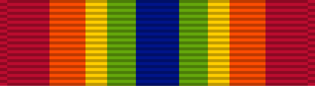 Army Service Ribbon.svg