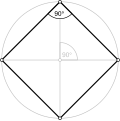 Regular, {4}, r8