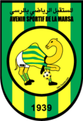 Avenir de Marsa