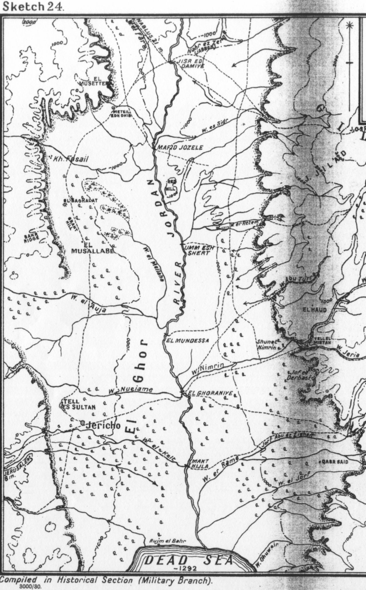FallsSkMap24detJordanValley.jpeg