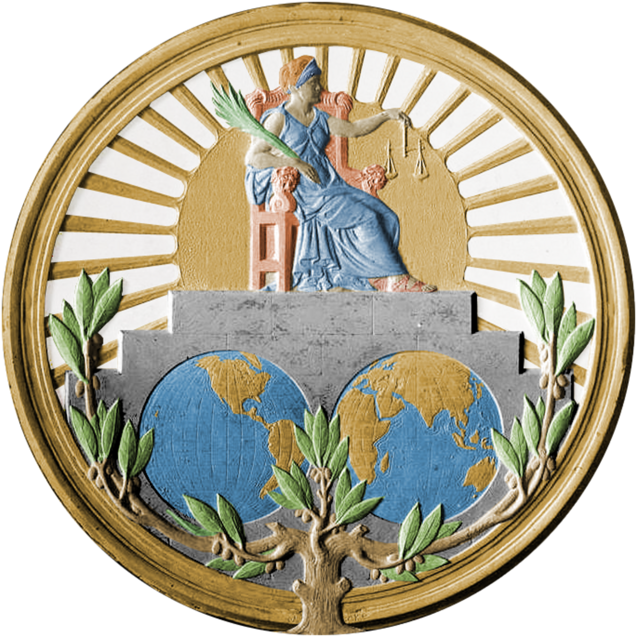 Seal of the International Court of Justice.png