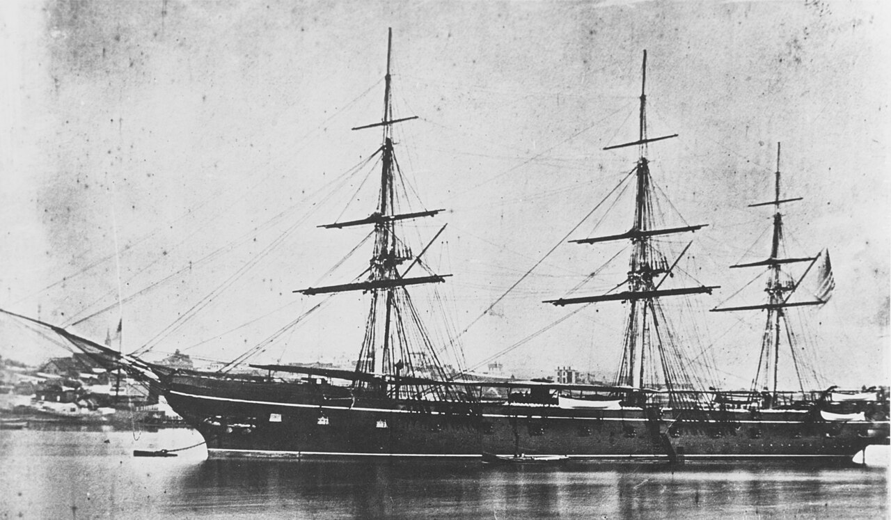 USS California - 19-N-13844.jpg