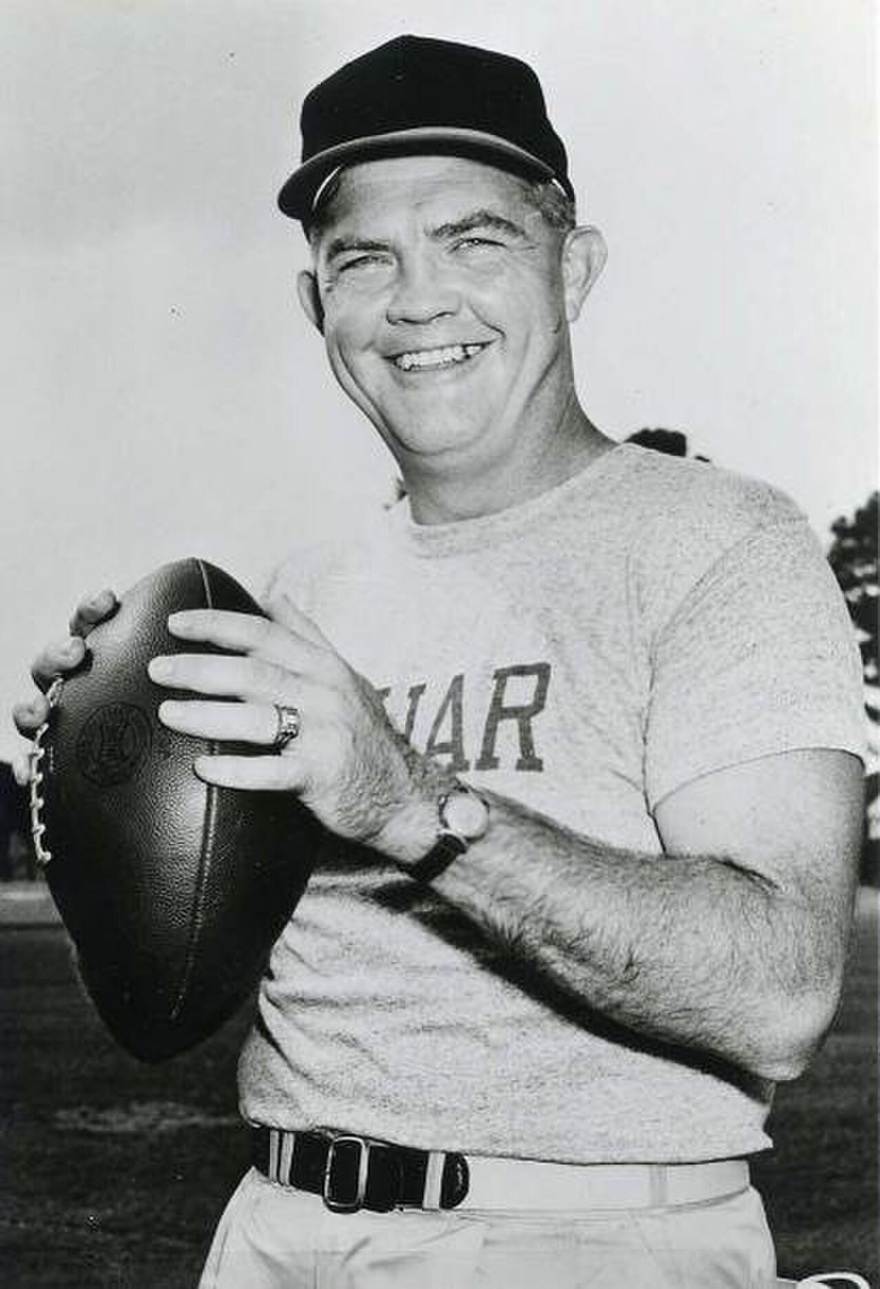 Hal Lahar in 1957.jpg