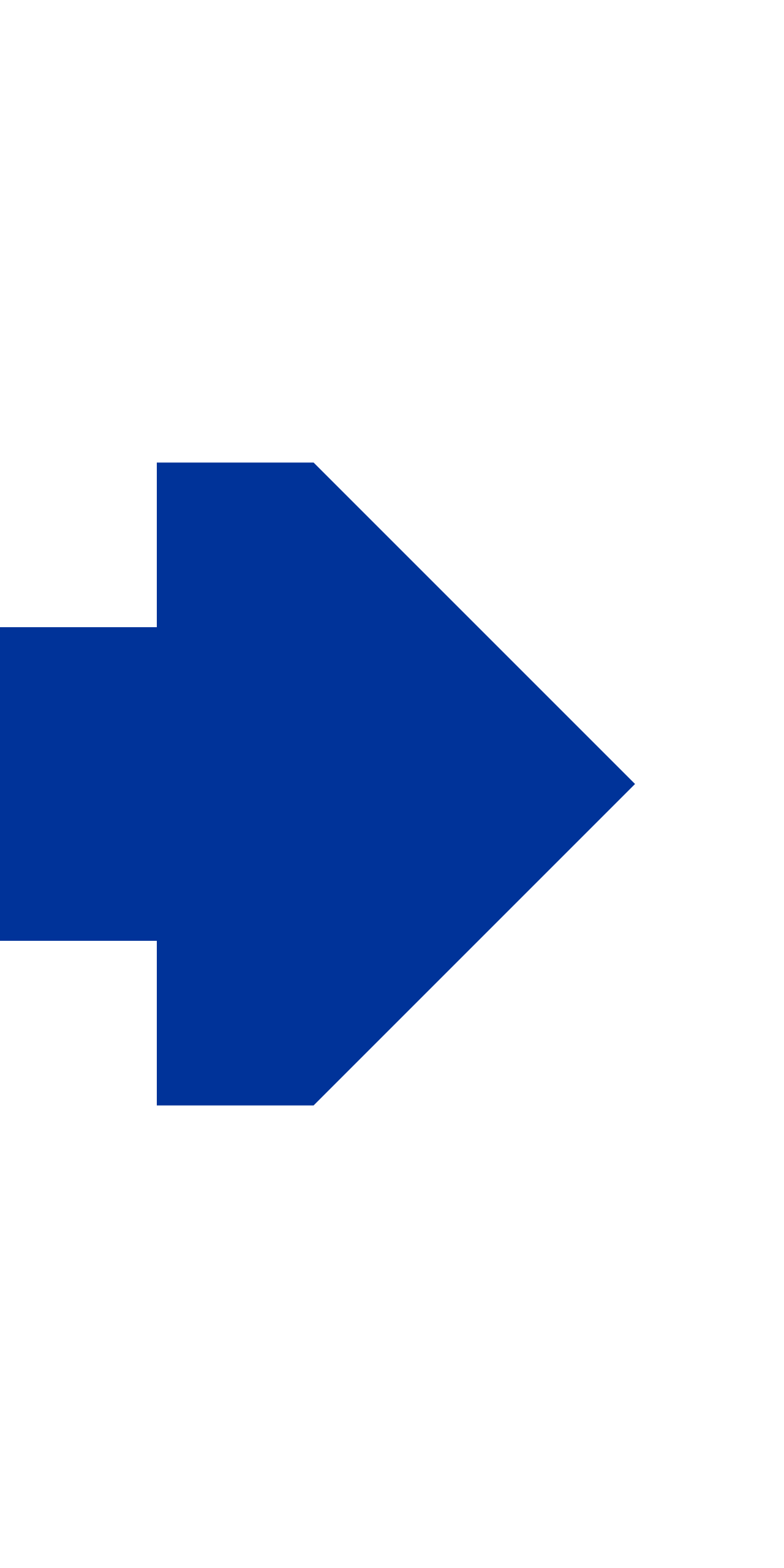 BSicon udCONTfq.svg