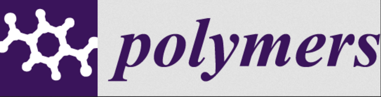 Polymers-2018.png