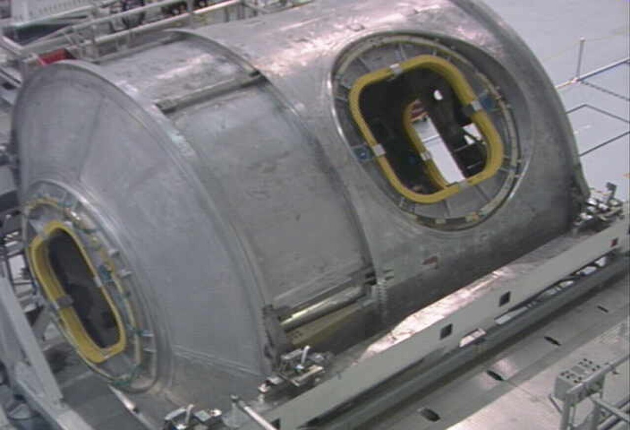 ISS Node STA.jpg