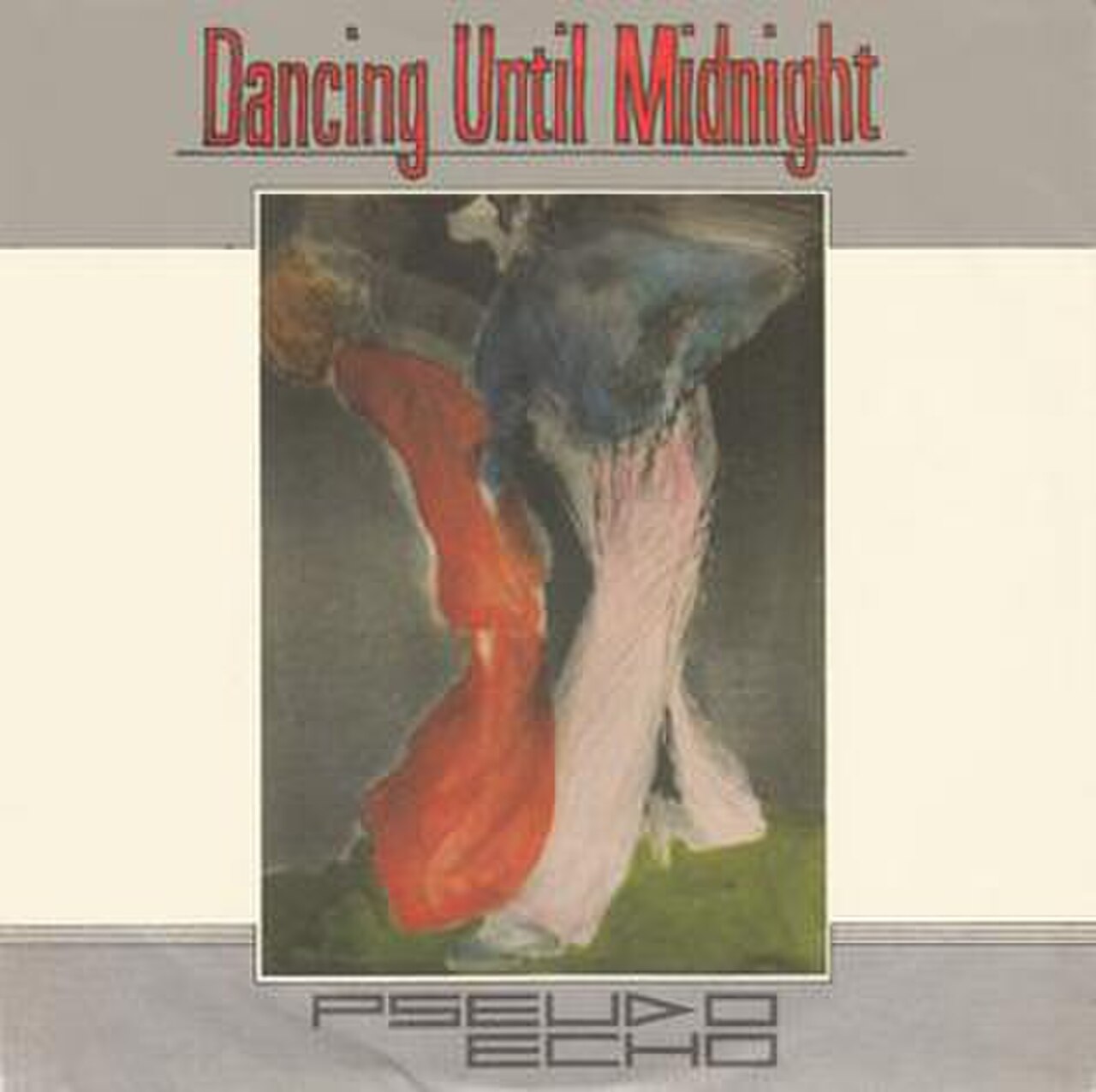 Dancing until Midnight by Pseudo Echo.jpg