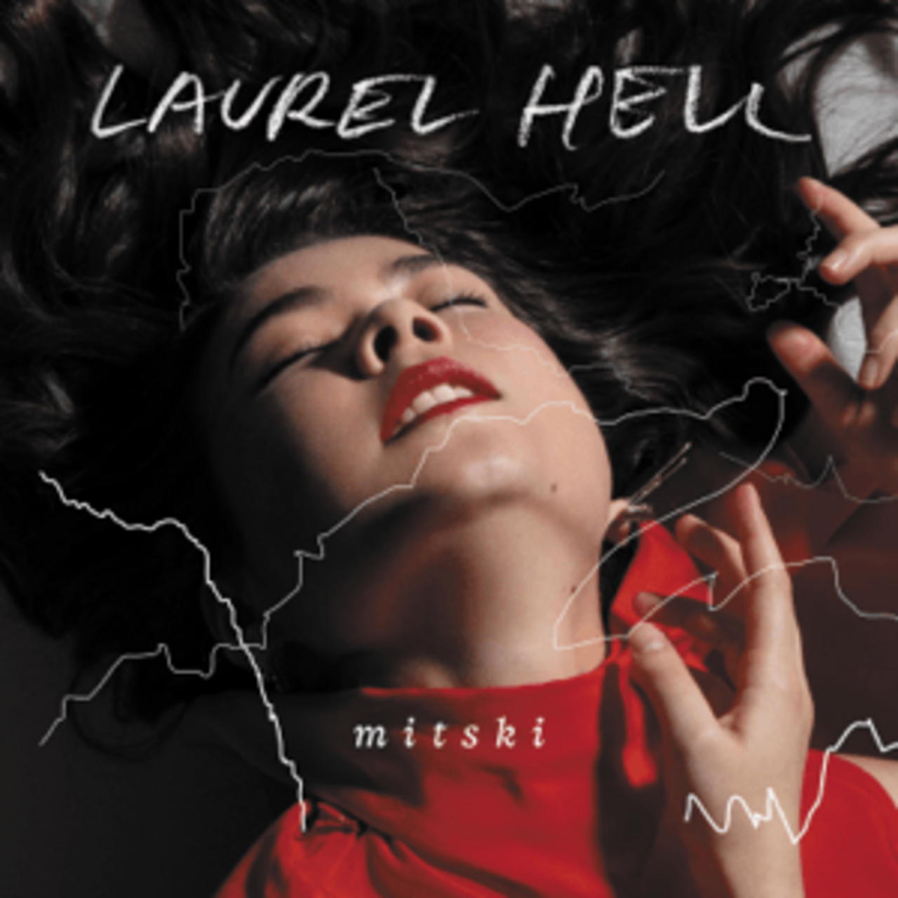 Mitski - Laurel Hell.png