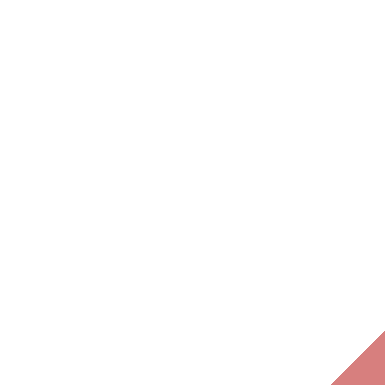 BSicon exSTRc2.svg