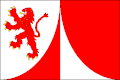 Flag of Hazlov