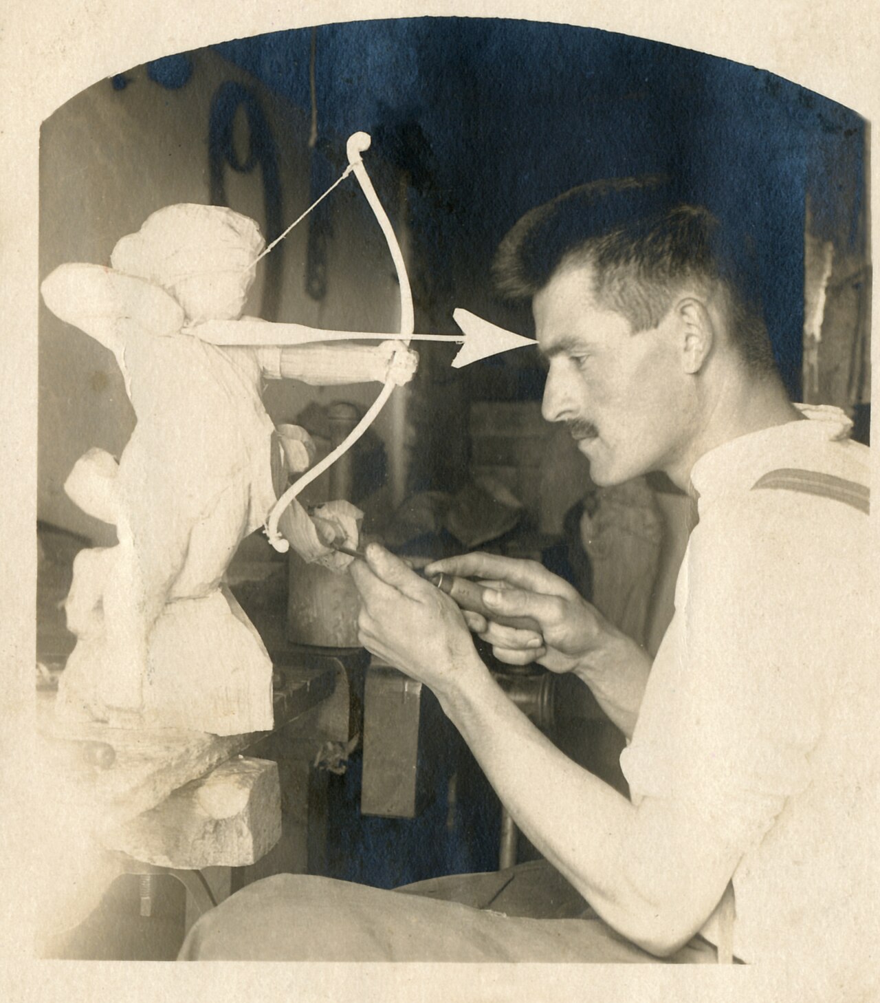Otto Moroder Mayrhofen.jpg