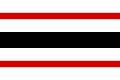 Flag of Rumes