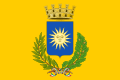 Flag of Soliera