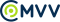 MVV