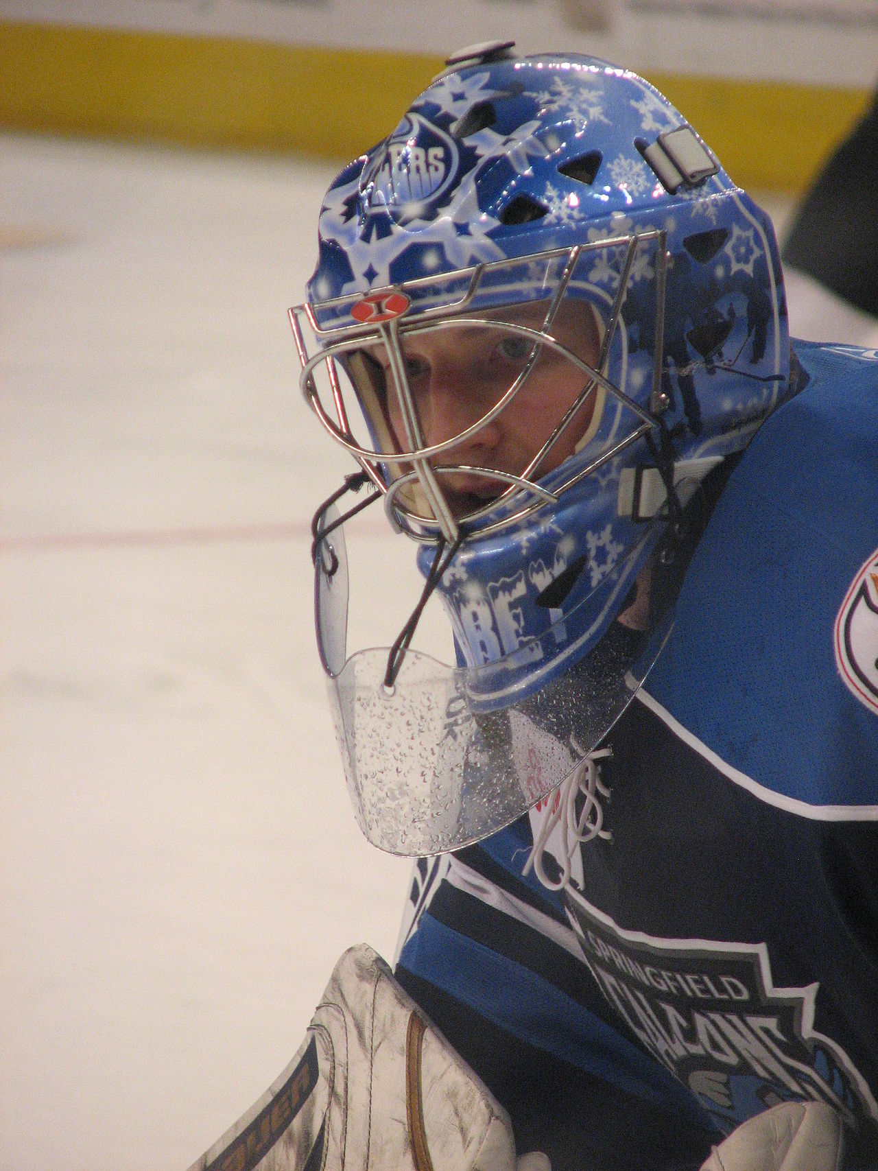 Devan Dubnyk.jpg