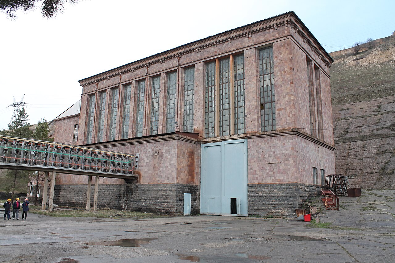 Razdan HPP 08.JPG