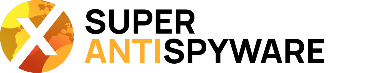 SUPERAntiSpyware logo.svg