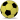 gold-colored football