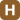 Transilien Line H (Paris-Nord)