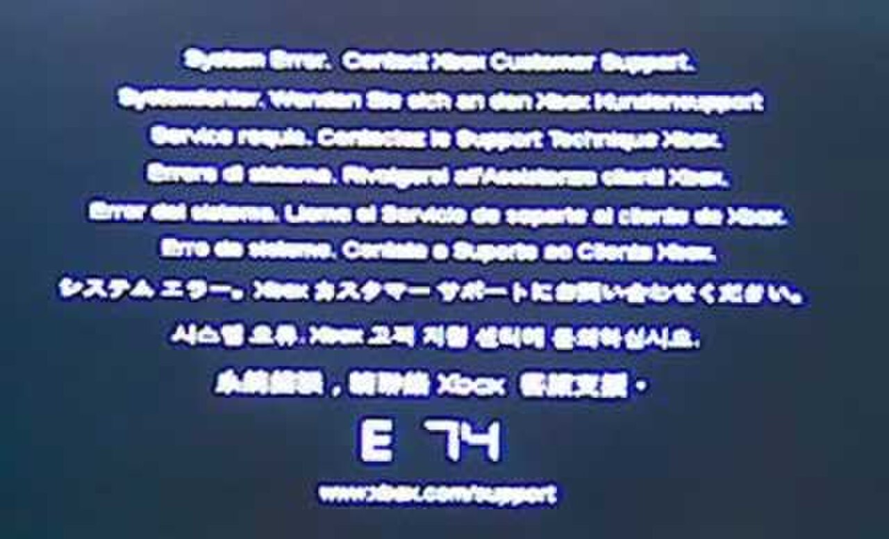 Error-code-e74.jpg
