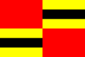 Flag of Ouessant (Ushant,)