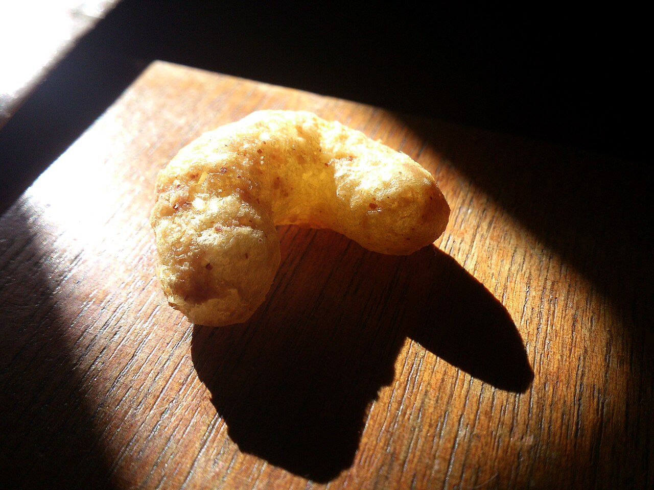 Smoki grickalica.jpg