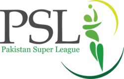 Tournament logo