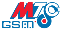 MTS logo 1993–2002