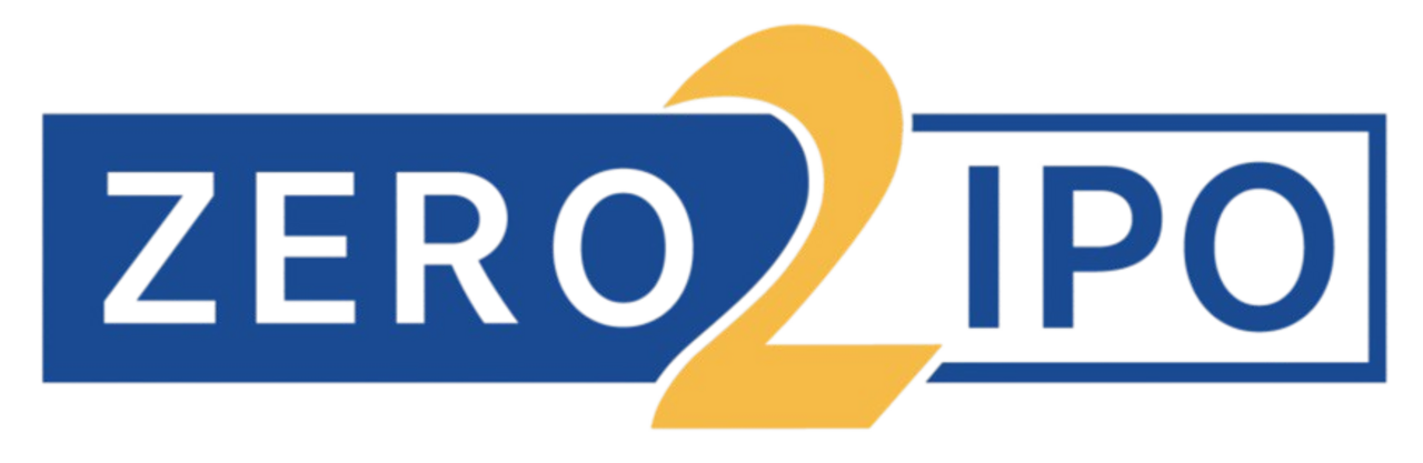 Zero2IPO.png
