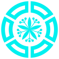 Official seal of Muroran