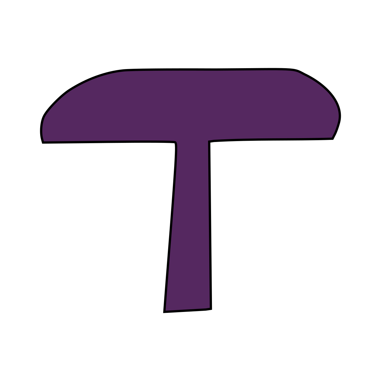 Flat cap icon.svg