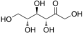 D-Psicose