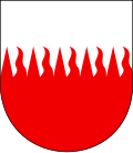rayonné