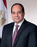 Egypt