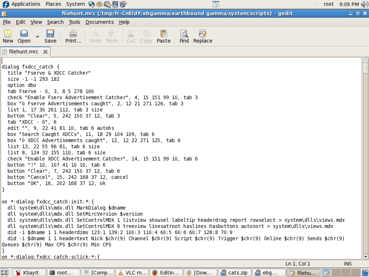 Mirc-script-example.png