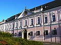Great Seminary