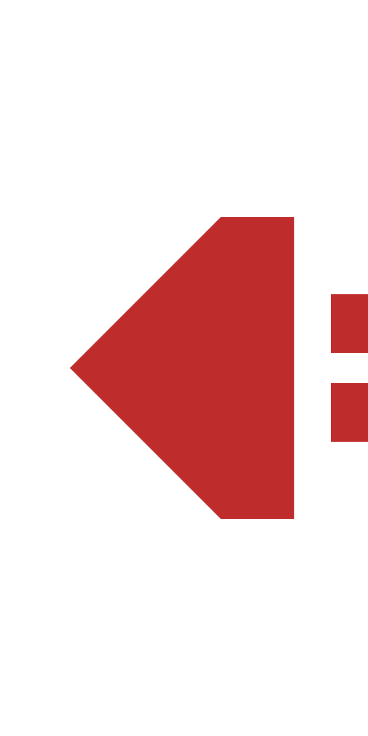BSicon tdCONTgq.svg