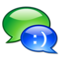 Questions? Comments? Advice? Talk to me.