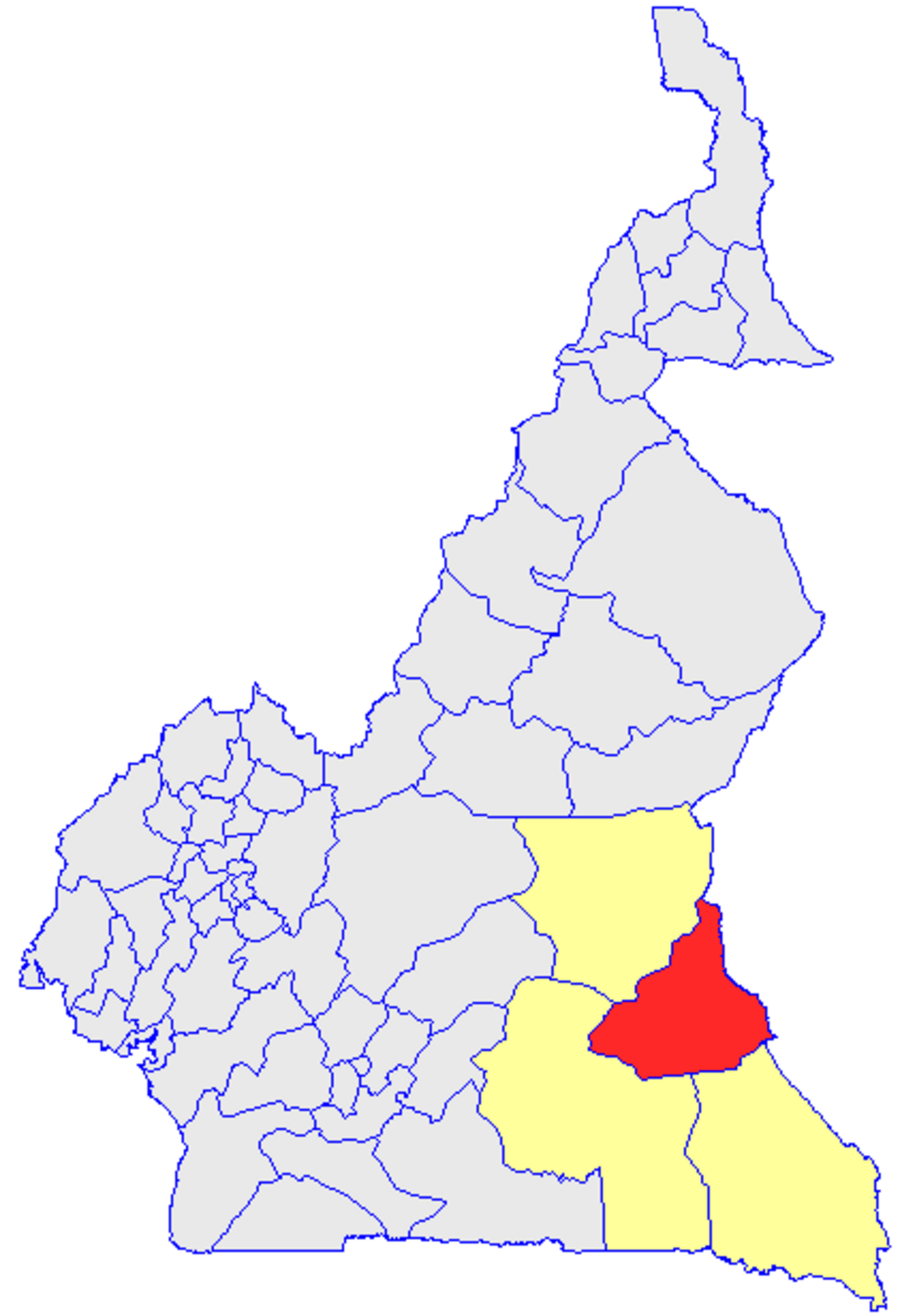 CM-Kadei.png