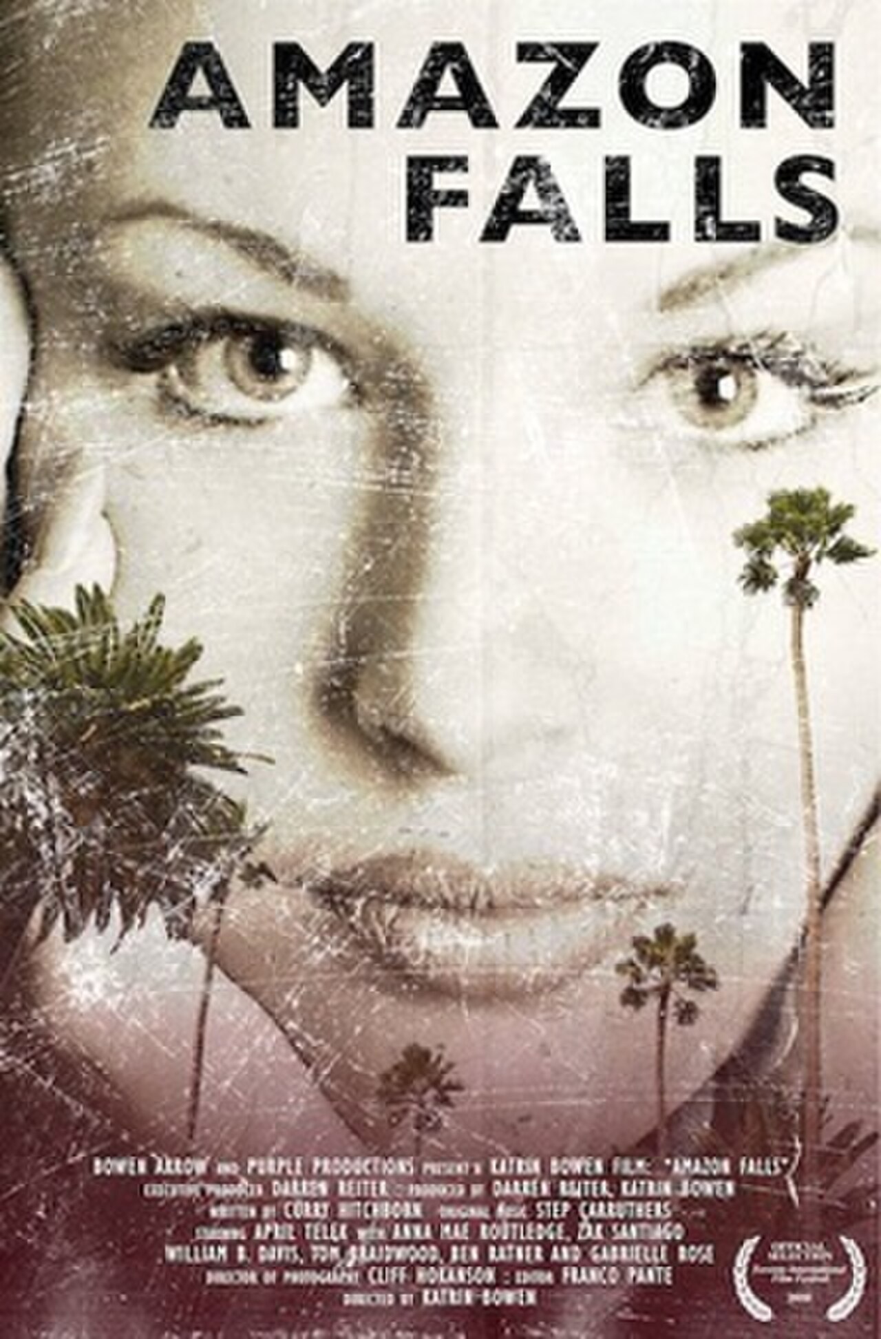 Amazon Falls poster.jpg