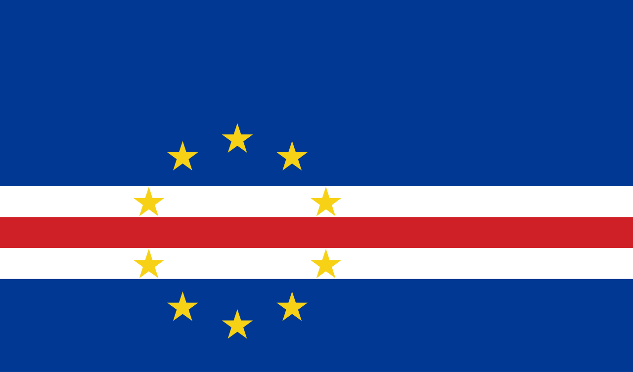 Flag of Cape Verde.svg