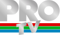 1995-2003
