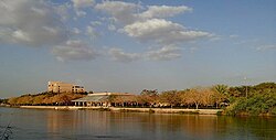 Sinjar in 2019