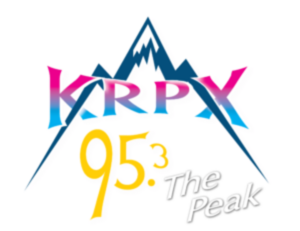 KRPX (FM) logo.png