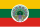 State of Burma