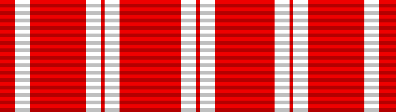 Nicaraguan Campaign ribbon 1933.svg