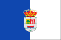 Flag of Cedillo