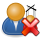 Blocked sockpuppeteer